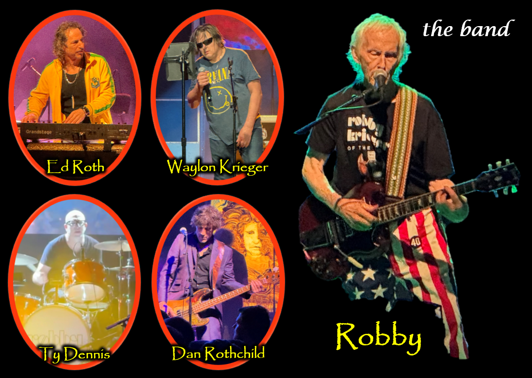 RobbyKrieger2025-10-30GreekTheatreLosAngelesCA (2).png